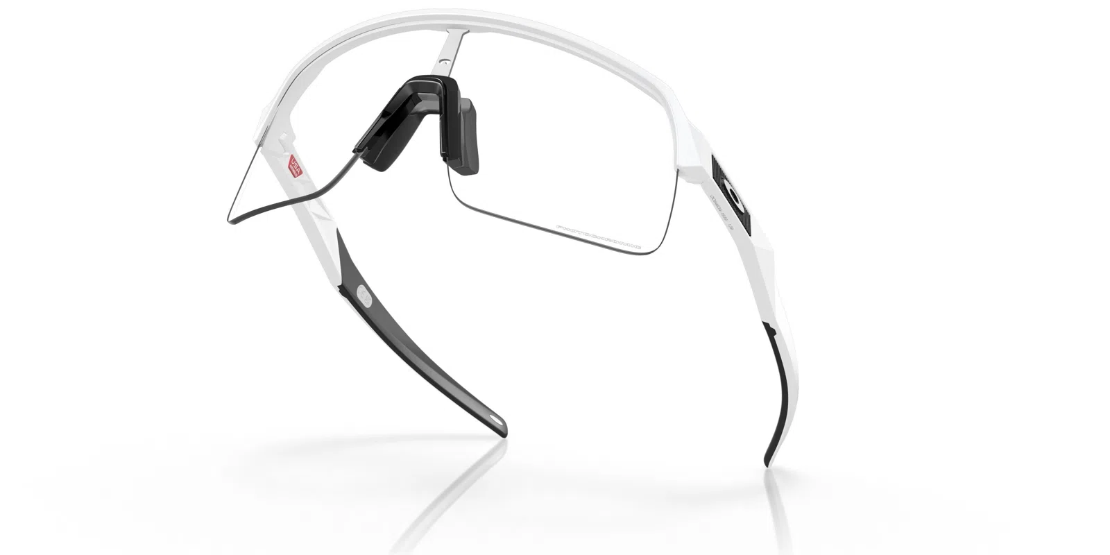 Oakley Sutro Lite 9463A Sunglasses - view 54